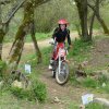 Steinbach Trialbewerb 2016